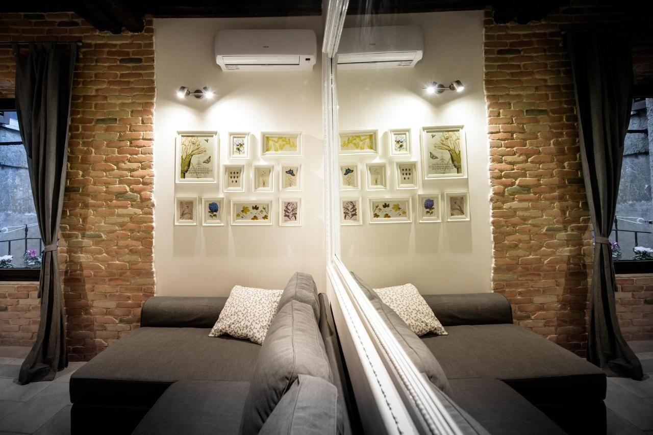 New Navona Elegant * Roma
