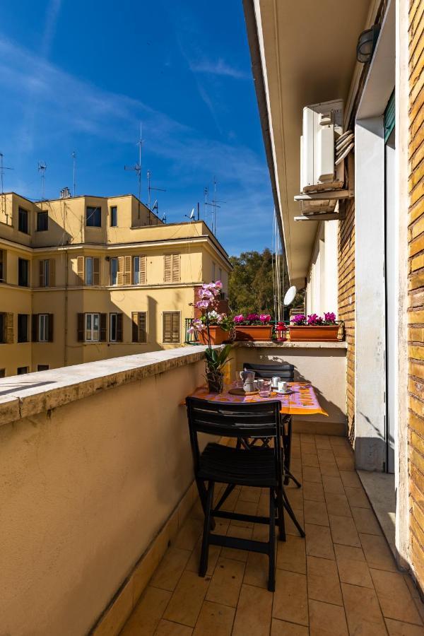 Apartamento D'aquino