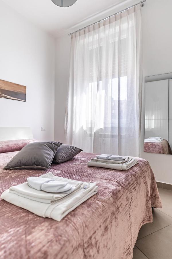 D'aquino Apartamento *