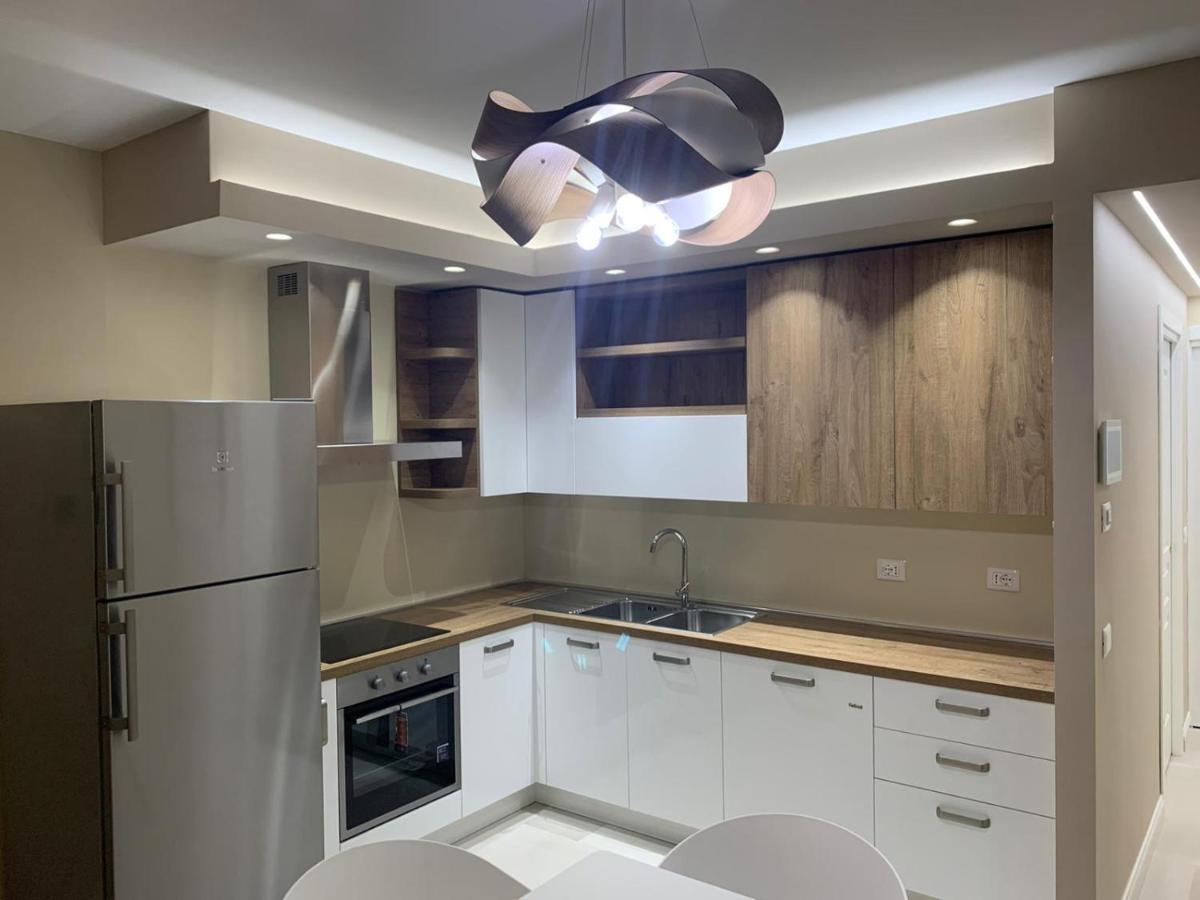 Penthouse Aureliana Attico Con Piscina A * Roma
