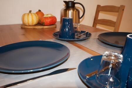 Apartamento Loft In Town Domenichino At Coloseum *
