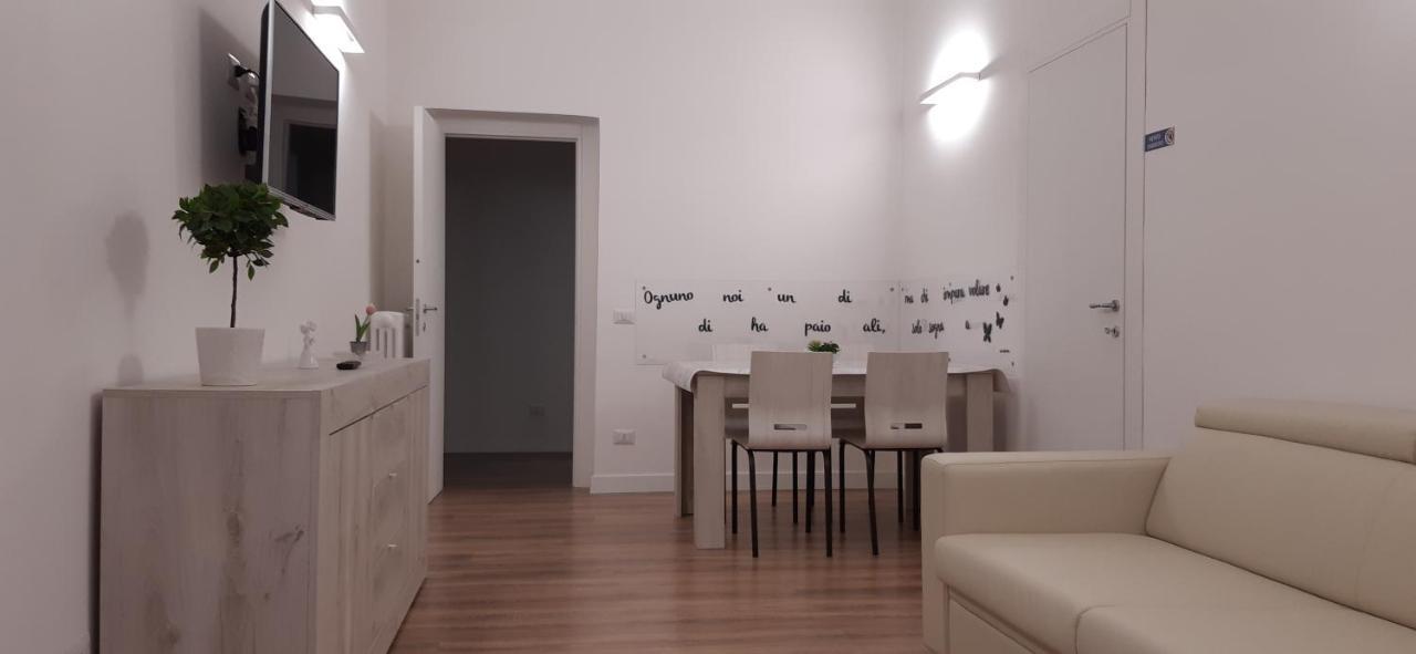 Andri.trastevere Сasa de vacaciones Roma