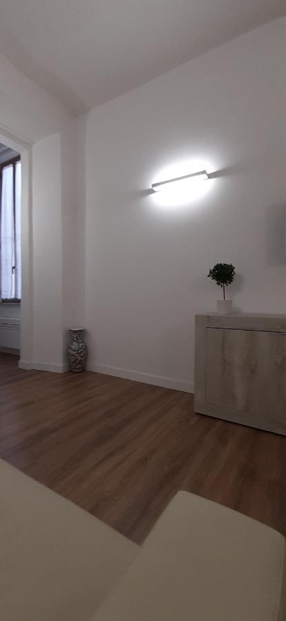 Сasa de vacaciones Andri.trastevere Roma