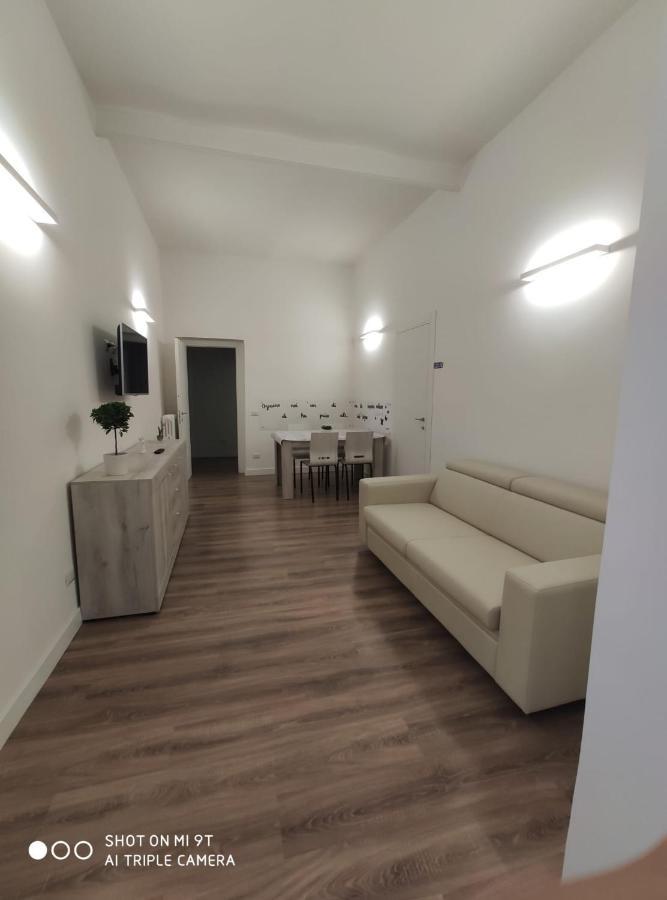 Сasa de vacaciones Andri.trastevere Roma