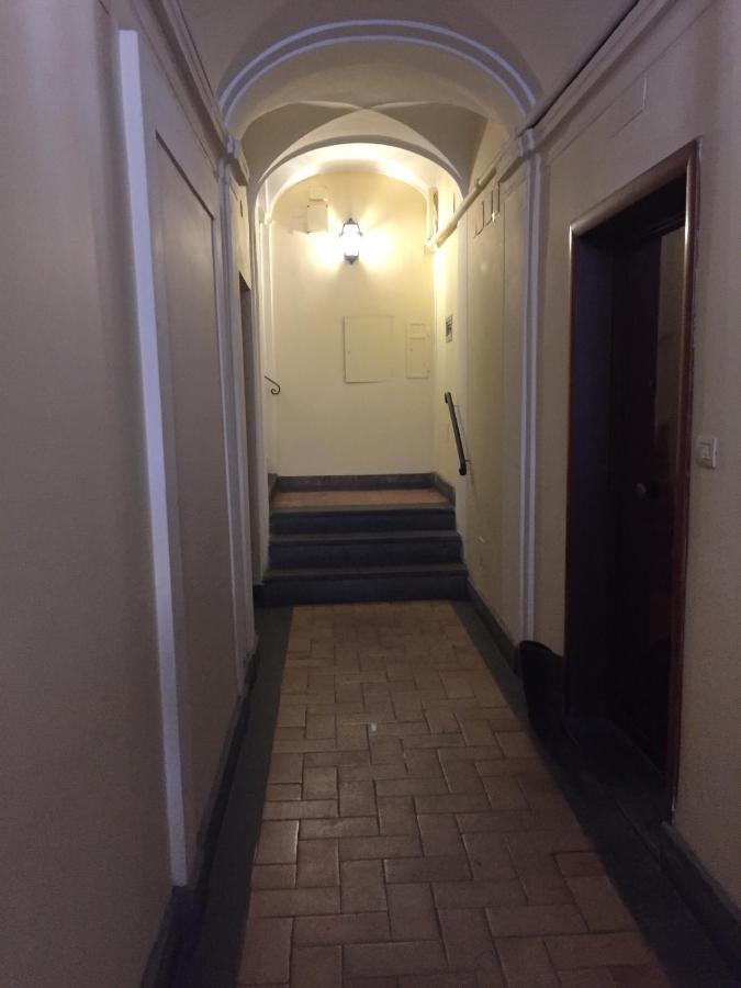 Ben's - Trastevere *