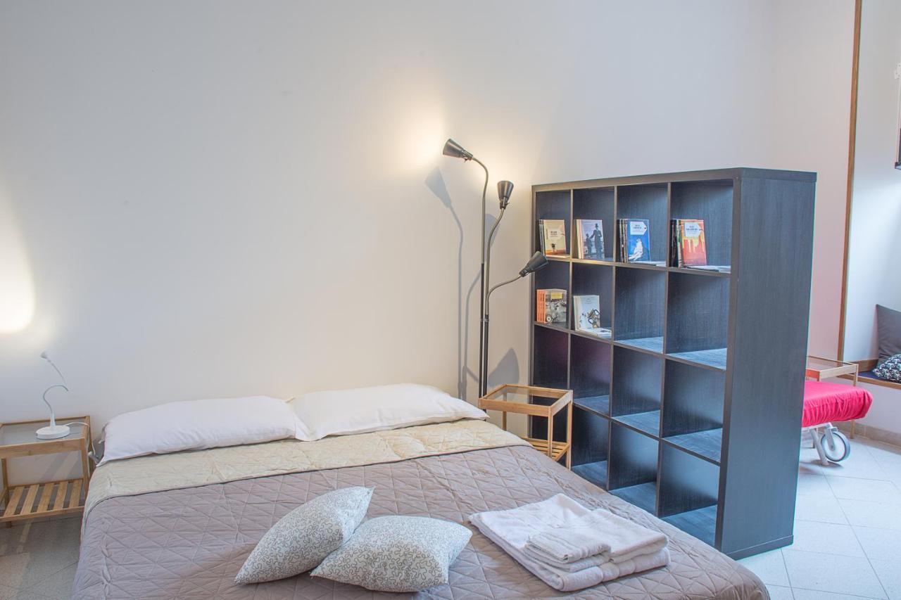 Apartamento Da Marcella Al Colosseo *