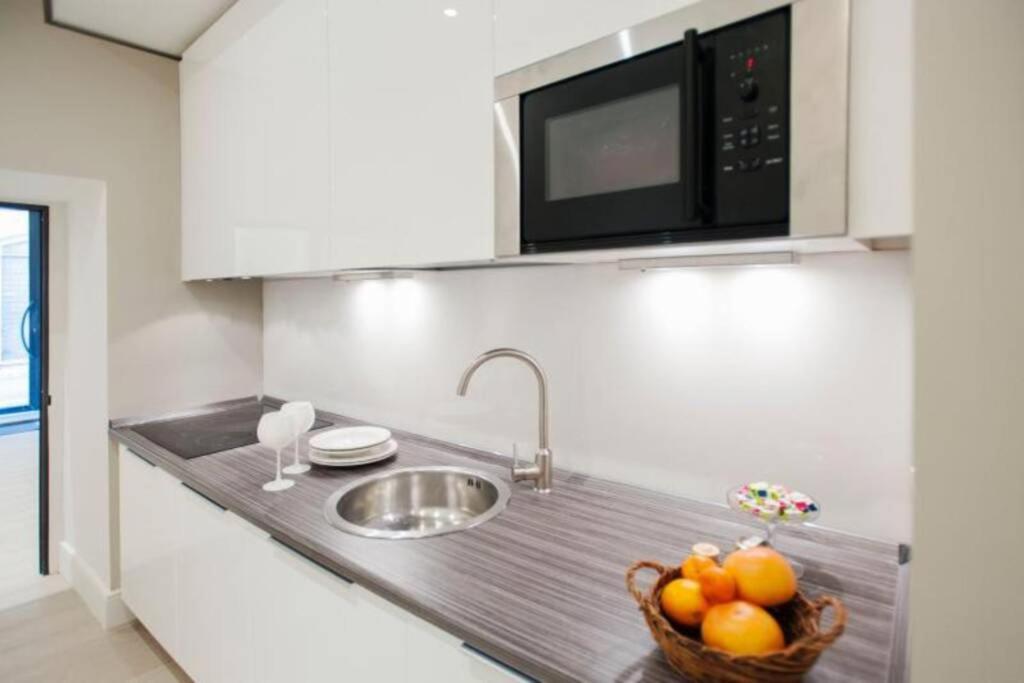 Apartamento Cartari9 Roma