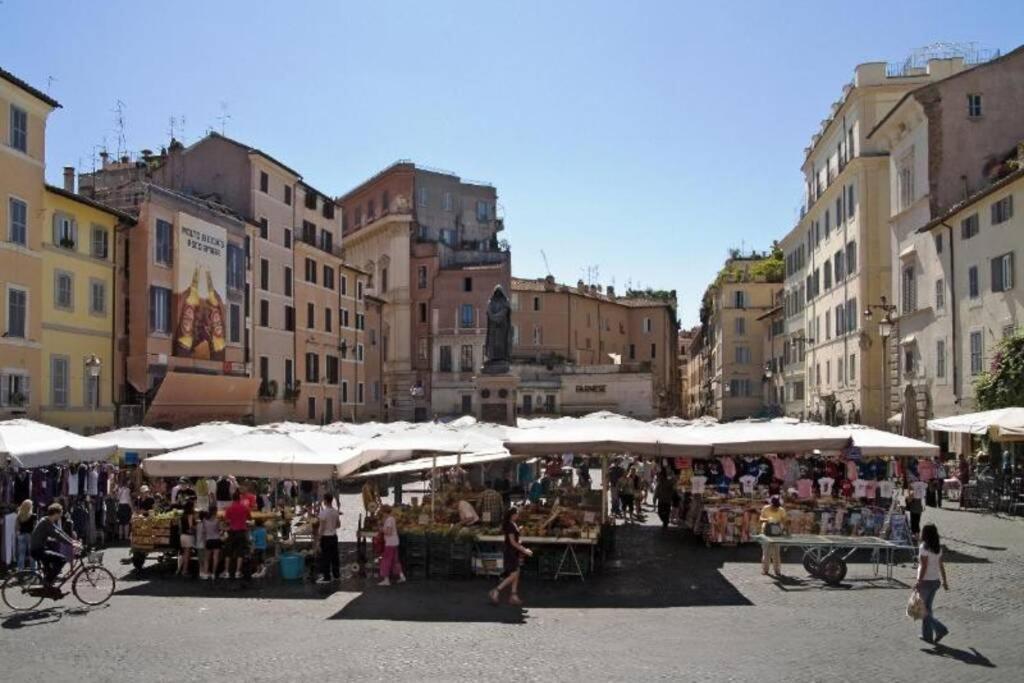 Cartari9 Roma