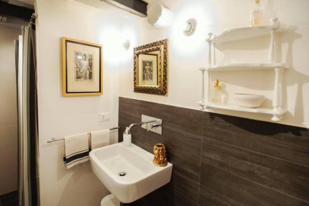 Cartari9 Apartamento *