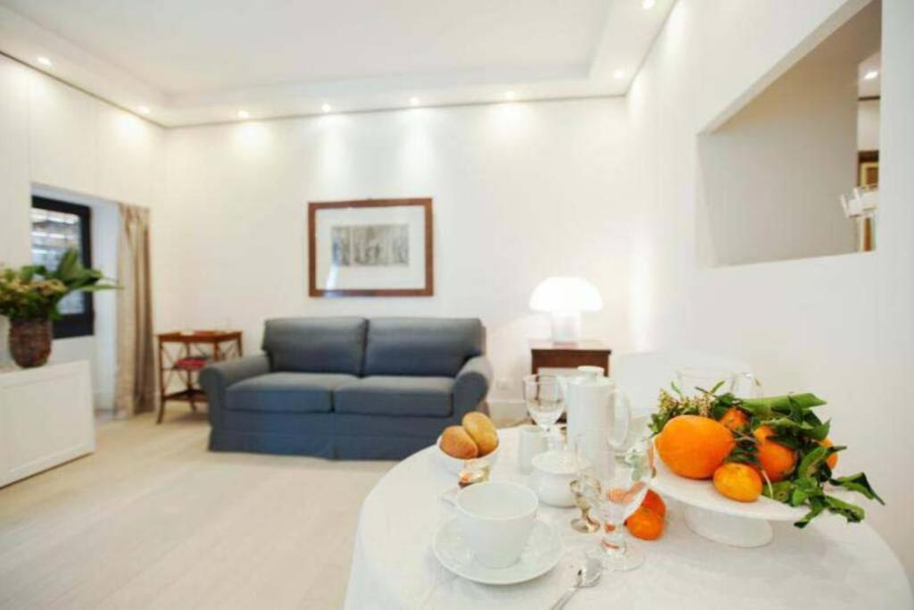 Cartari9 Apartamento *