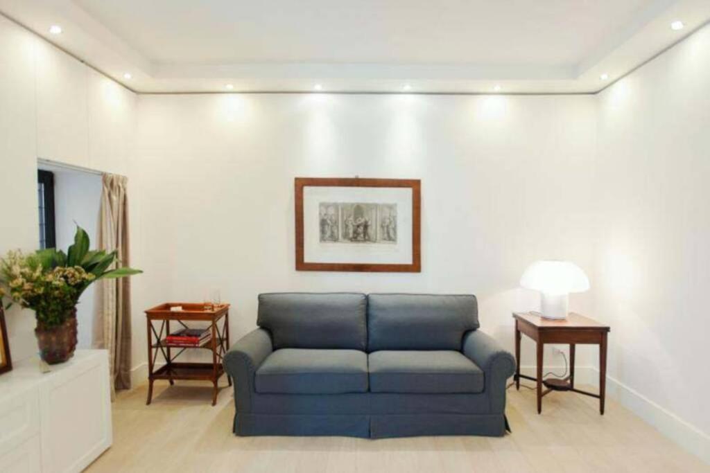 Apartamento Cartari9