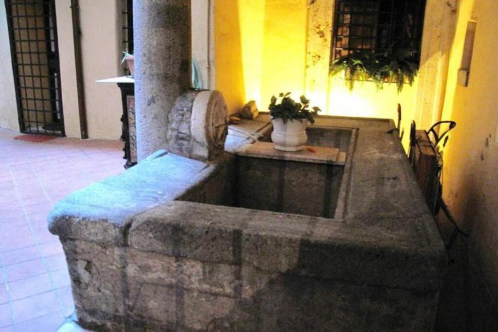 Cartari9 * Roma