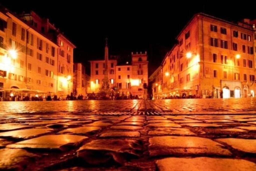 Cartari9 * Roma
