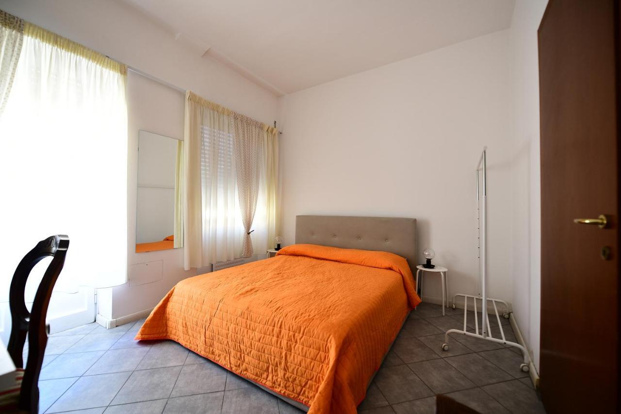 Casa de hóspedes Queen Vatican Roma