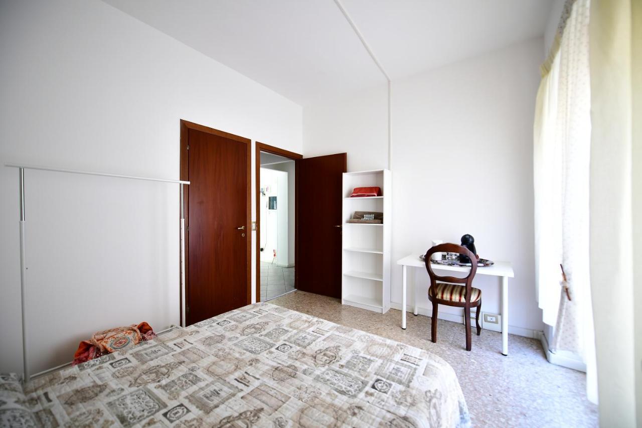 Casa de hóspedes Queen Vatican