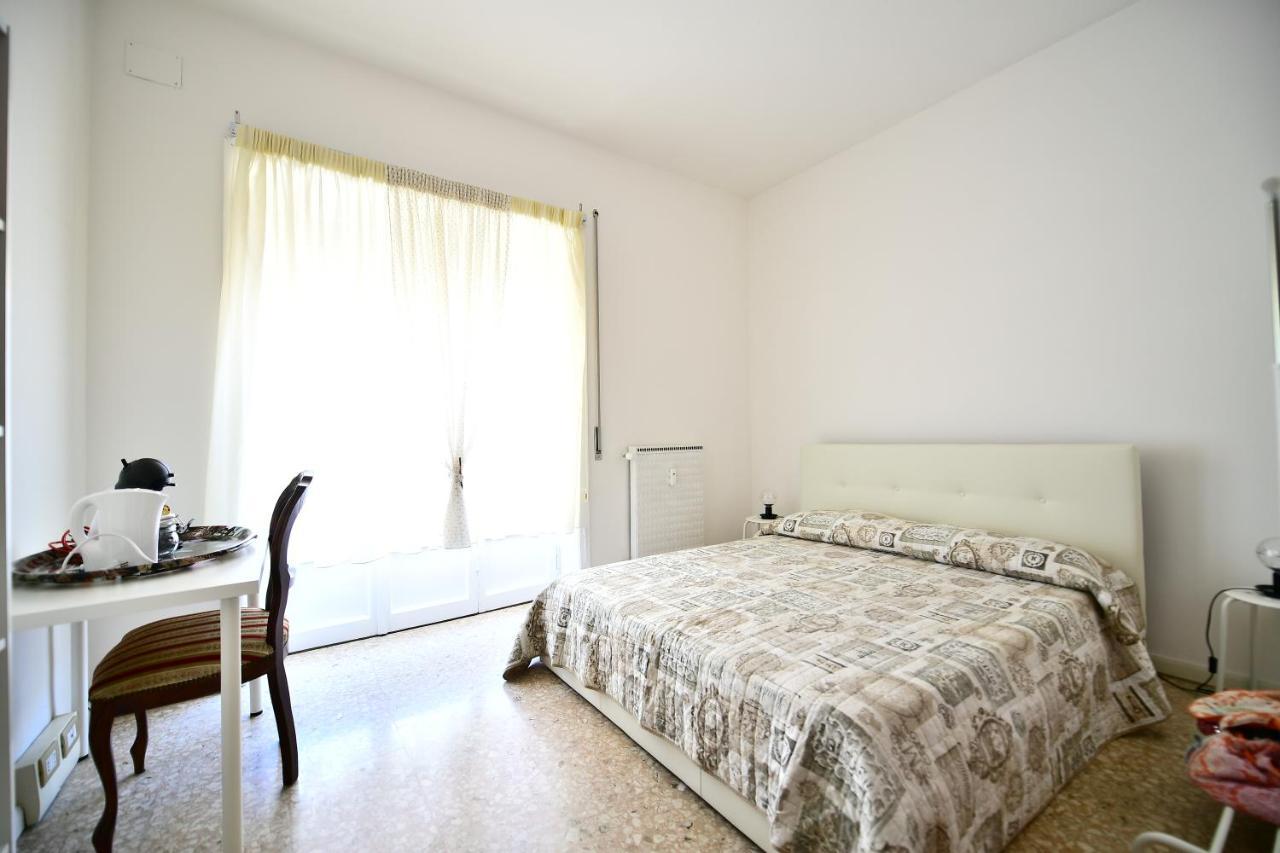 Queen Vatican Affittacamere Roma