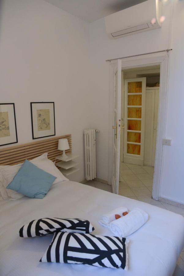 Apartamento Da Marcella Al Colosseo *