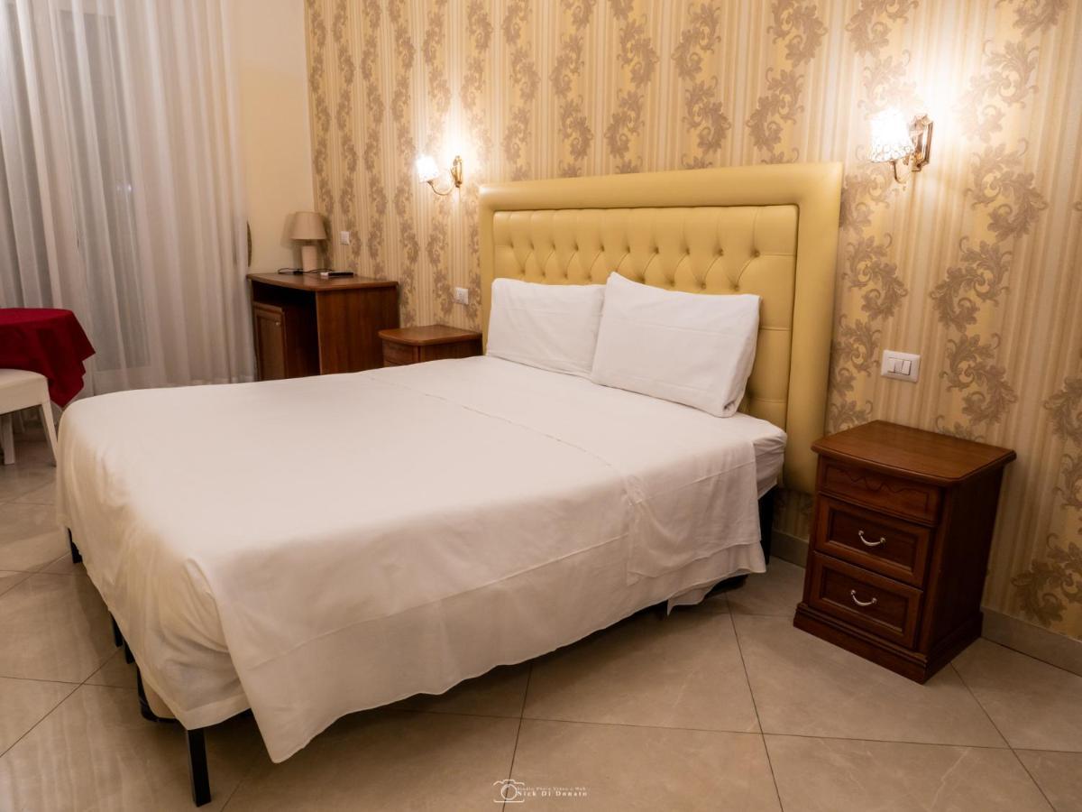 Dal Conte 2*