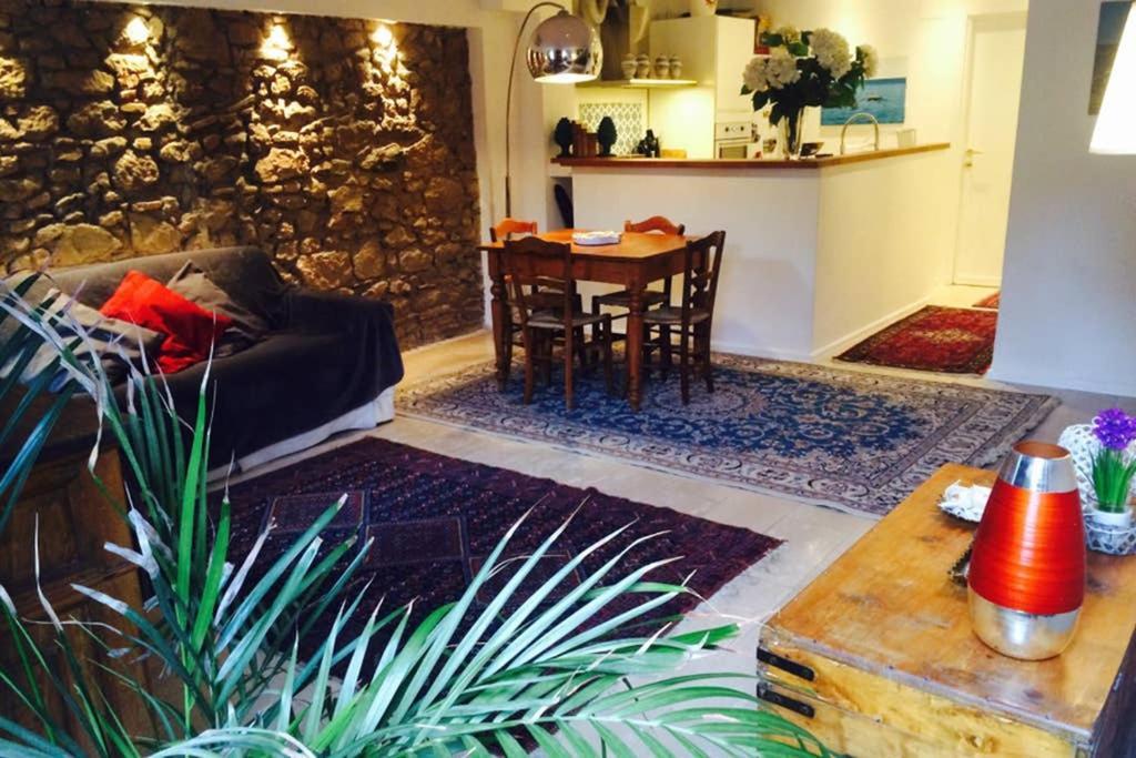 Casa vacanze Delicious *