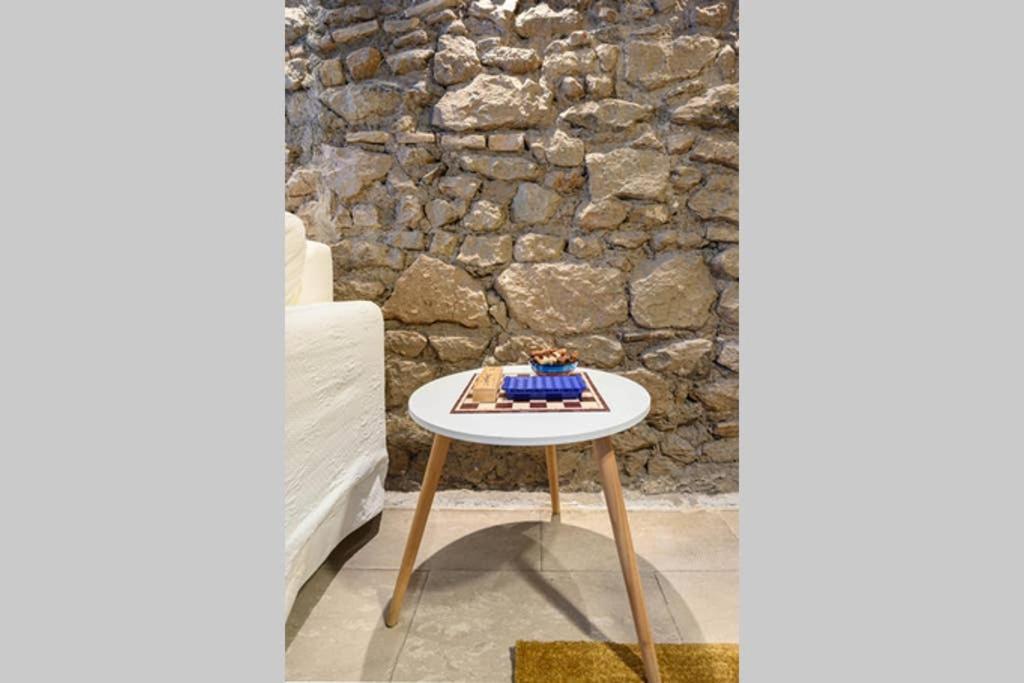 Casa vacanze Delicious *