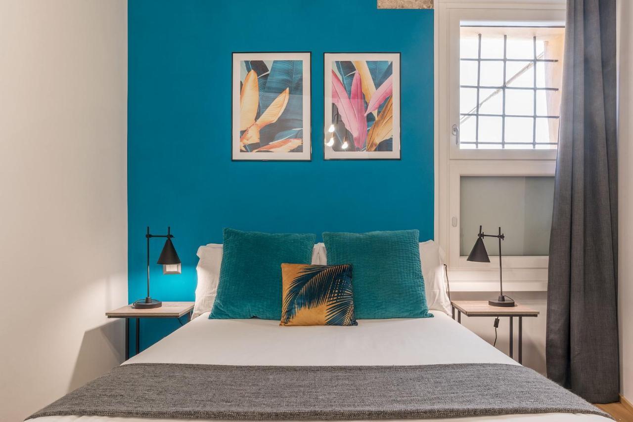Luxurious Heart Of Trastevere Appartamento Roma