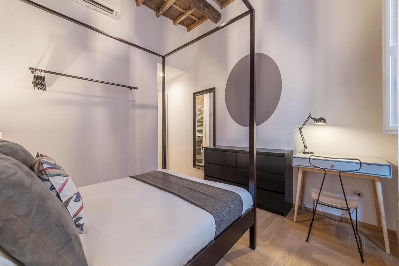 Luxurious Heart Of Trastevere Appartamento