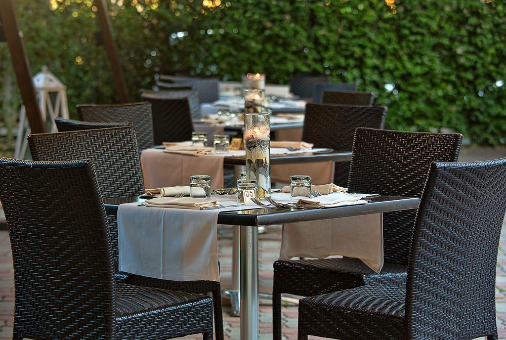 Lh Excel Montemario 4*