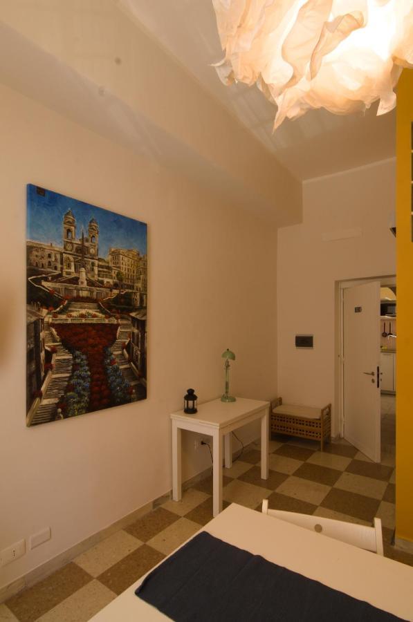 Una Notte Ai Musei