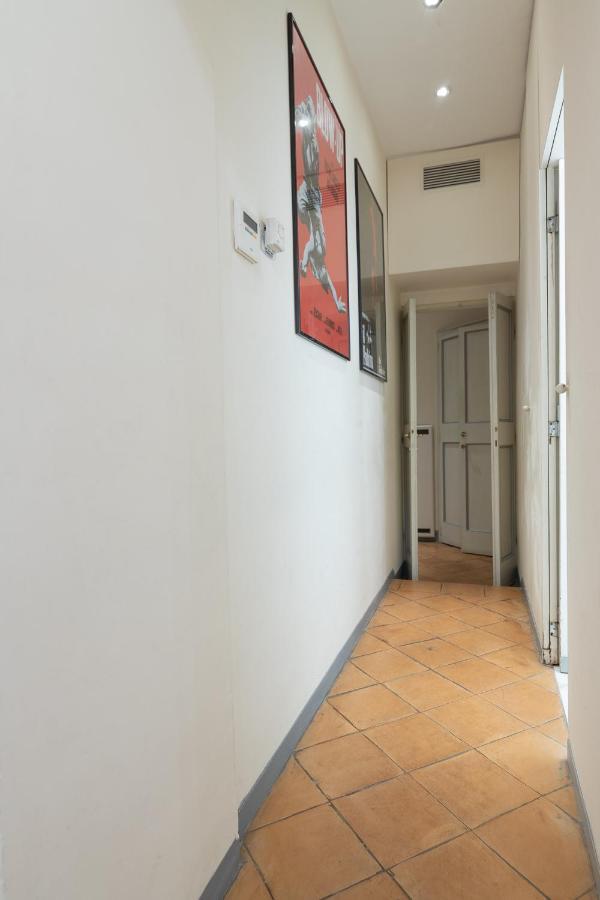 Luxury Piazza Navona Escape 11 Rom