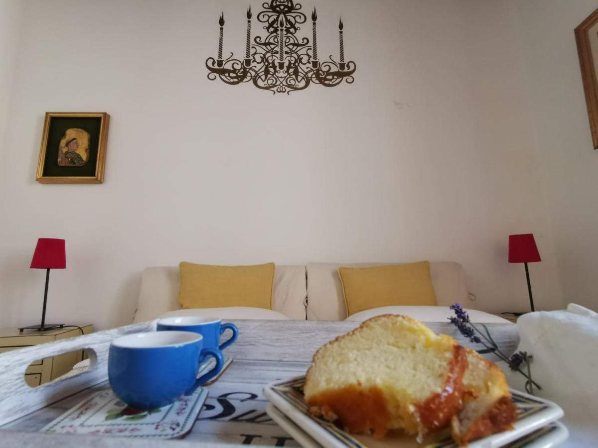 Apartamento Casa Maximo Vatican San Pietro