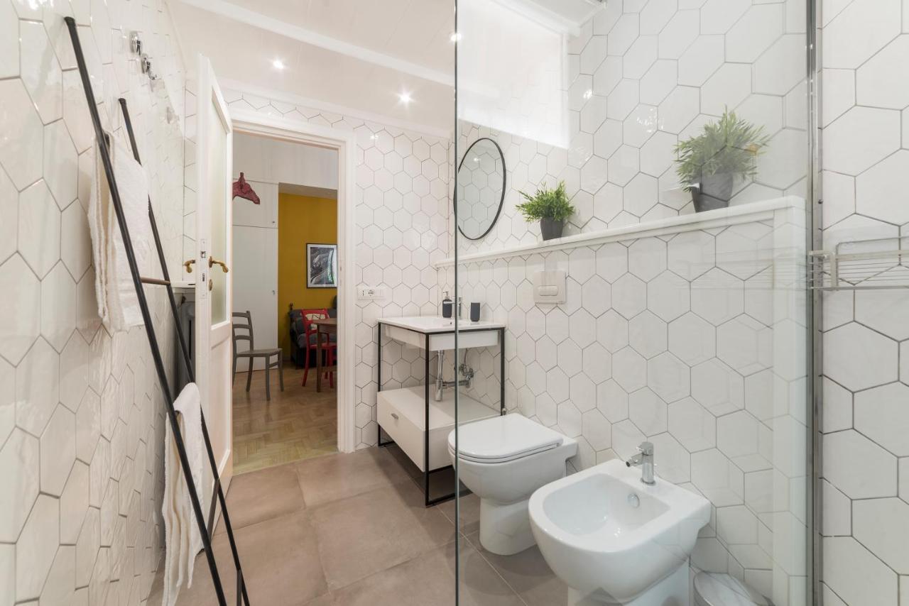 San Giovanni Laterano Cozy Flat * Rom