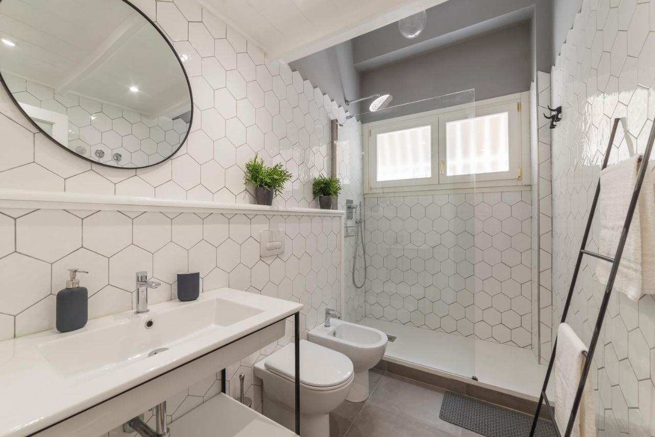 San Giovanni Laterano Cozy Flat Apartment