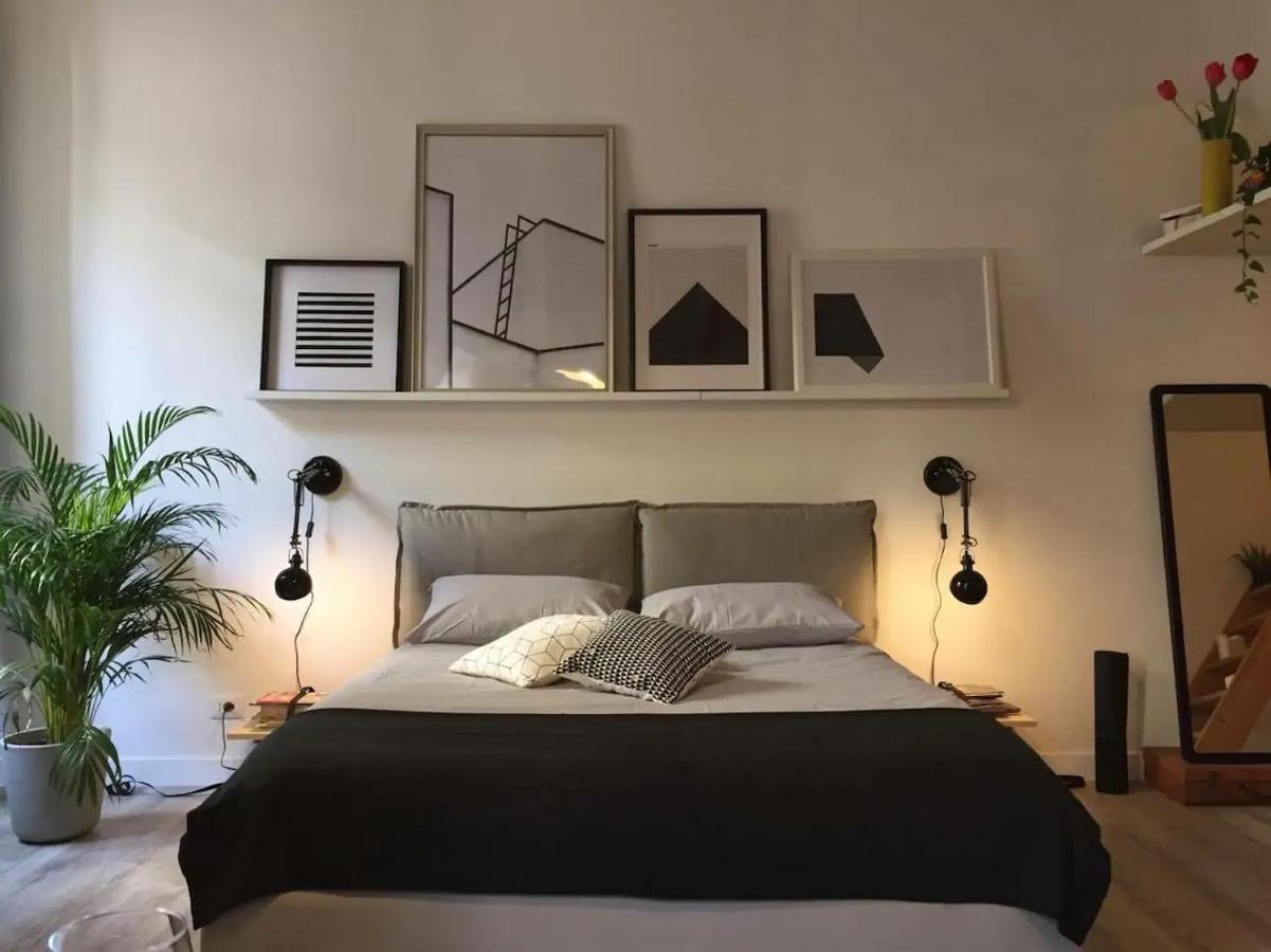 Vieqqua Apartamento
