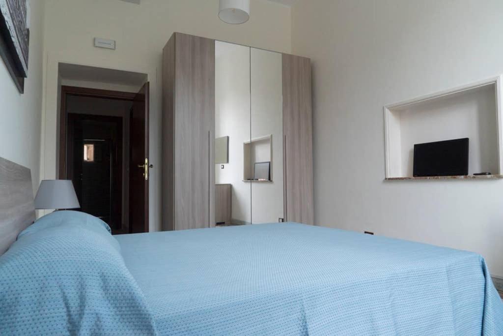 Apartment Karlo's Rome