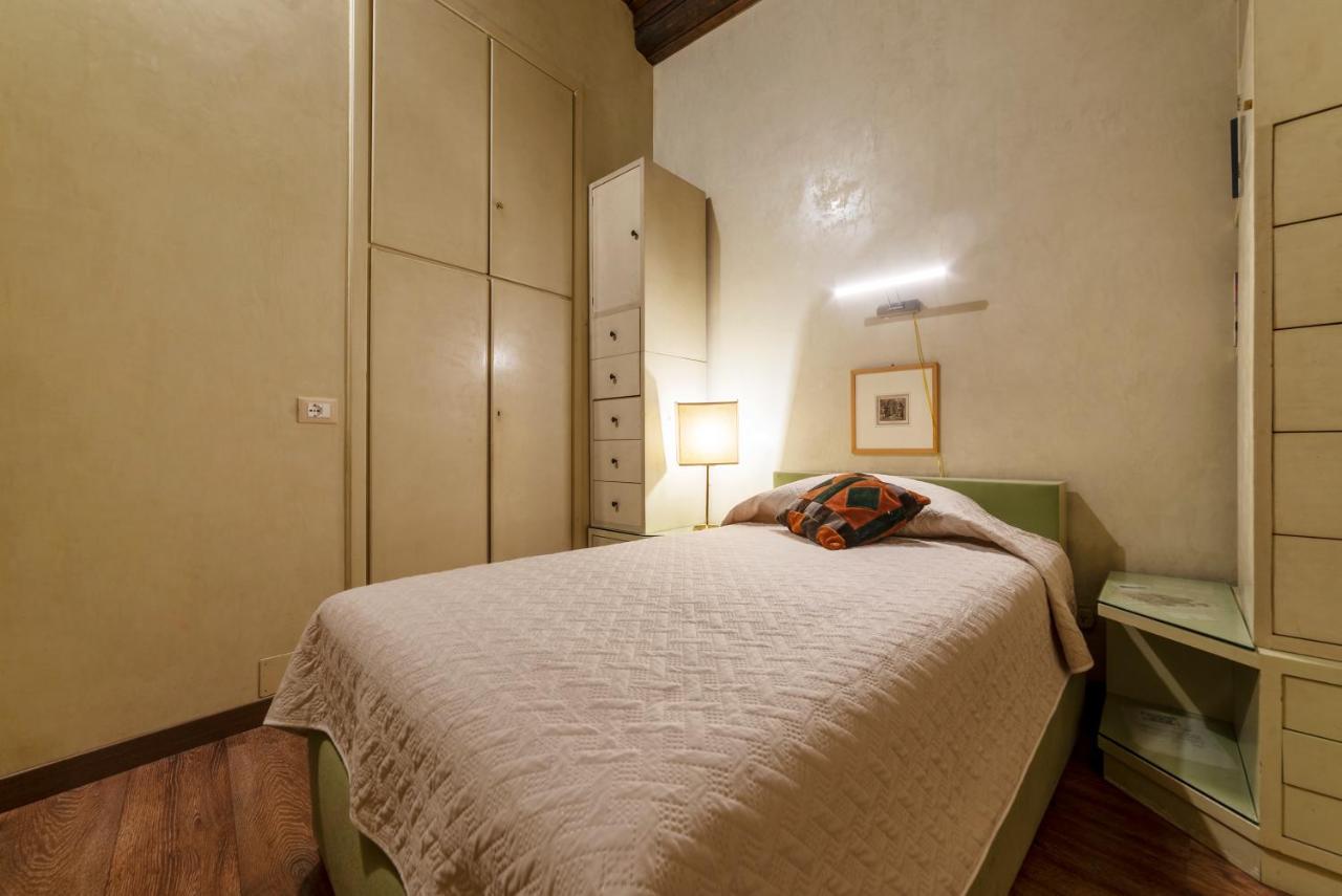Pantheon Luxury Roma