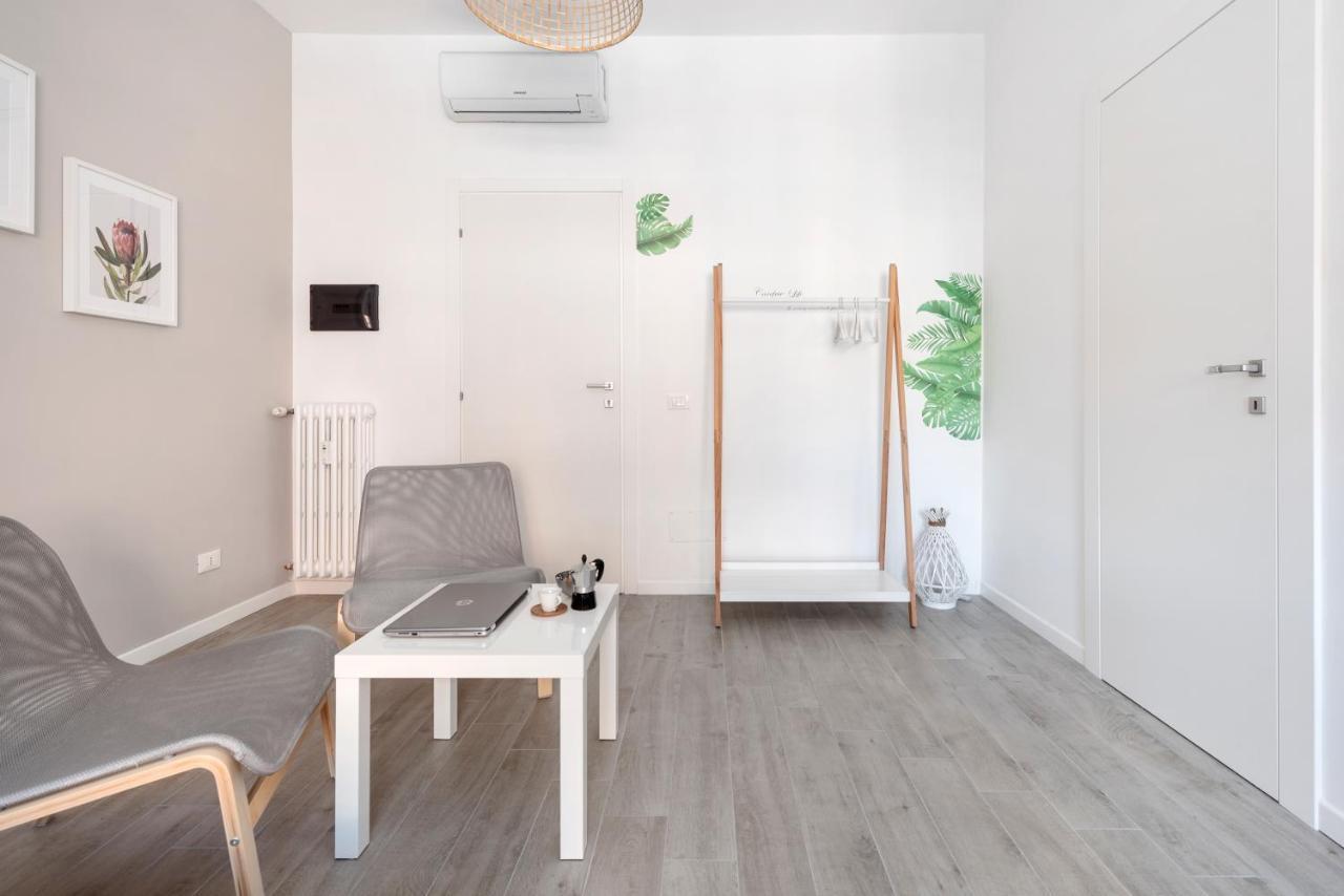 Easystayrome Vatican Near Metro * Rom