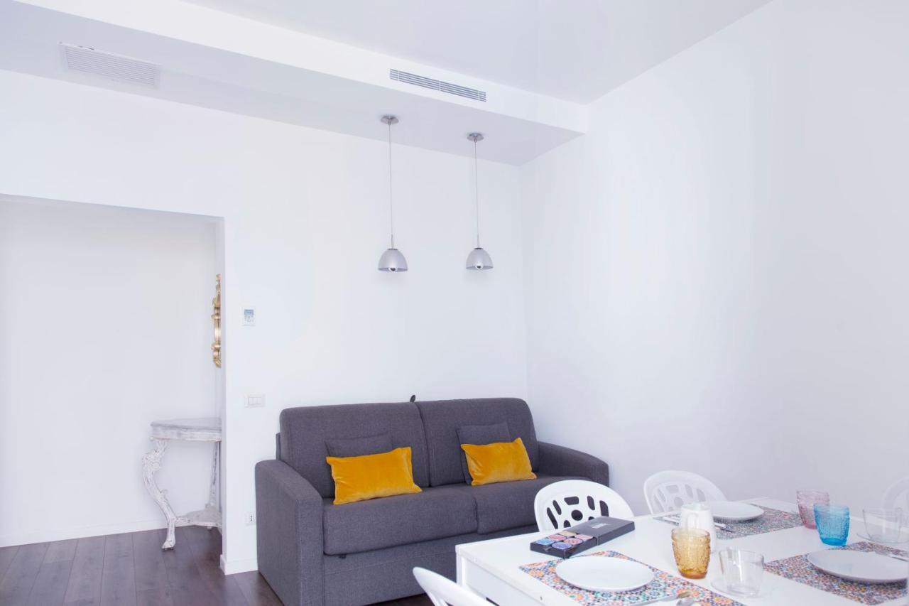 Ema Flat In Trastevere * Roma