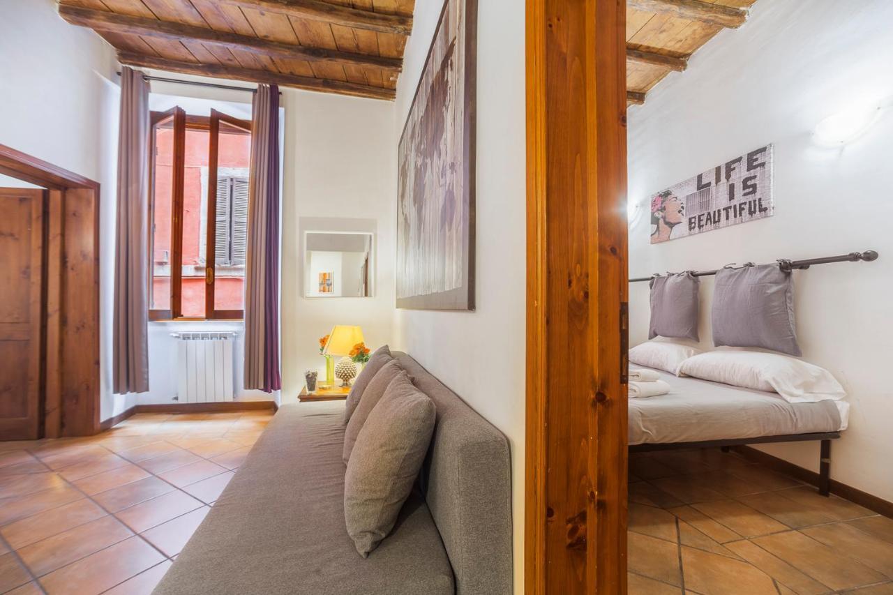 Balestrari Palace * Roma