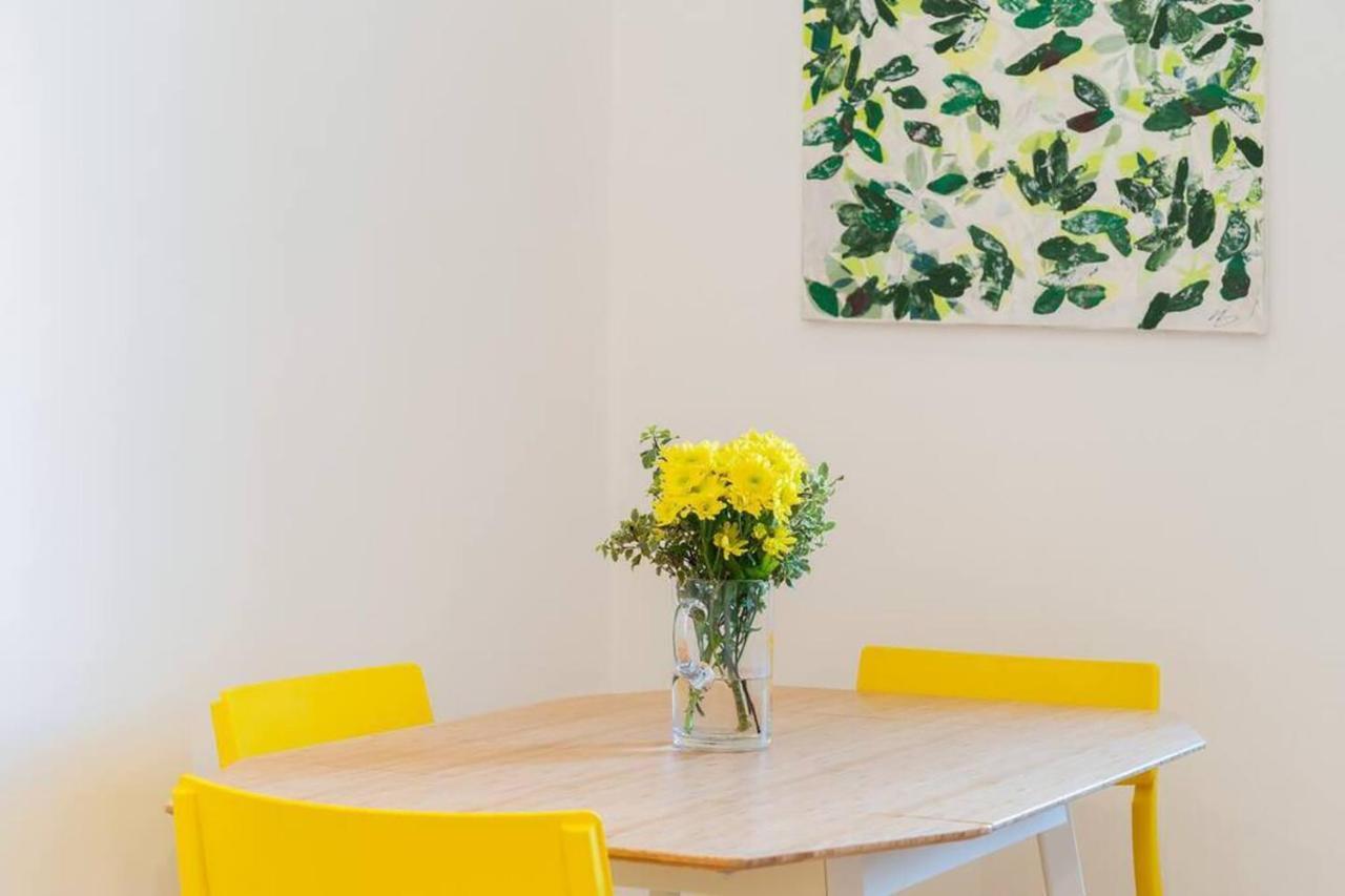 Hostme Loft Repubblica Apartment Rome