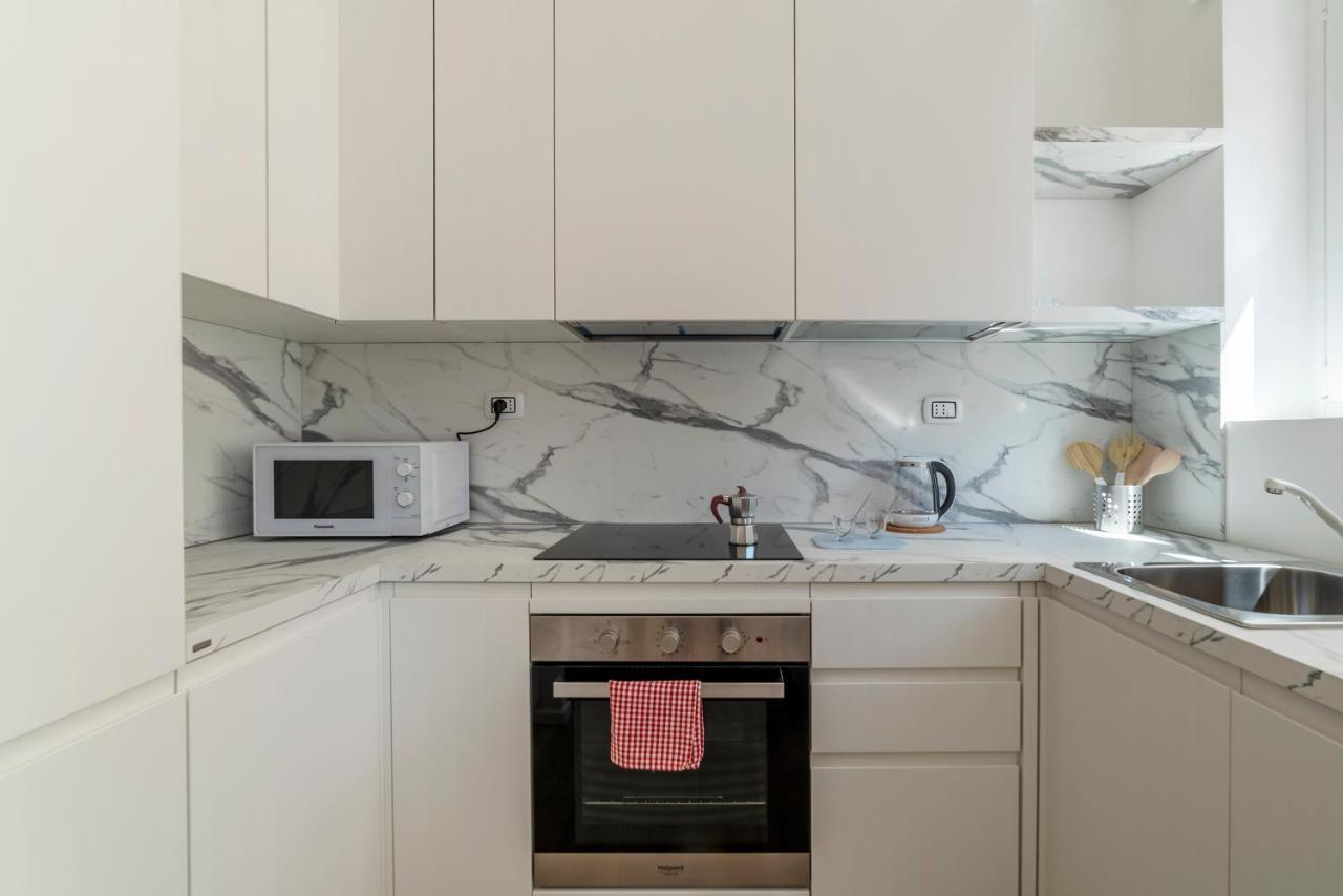 Appartamento Vatican Museums Cosy Flat