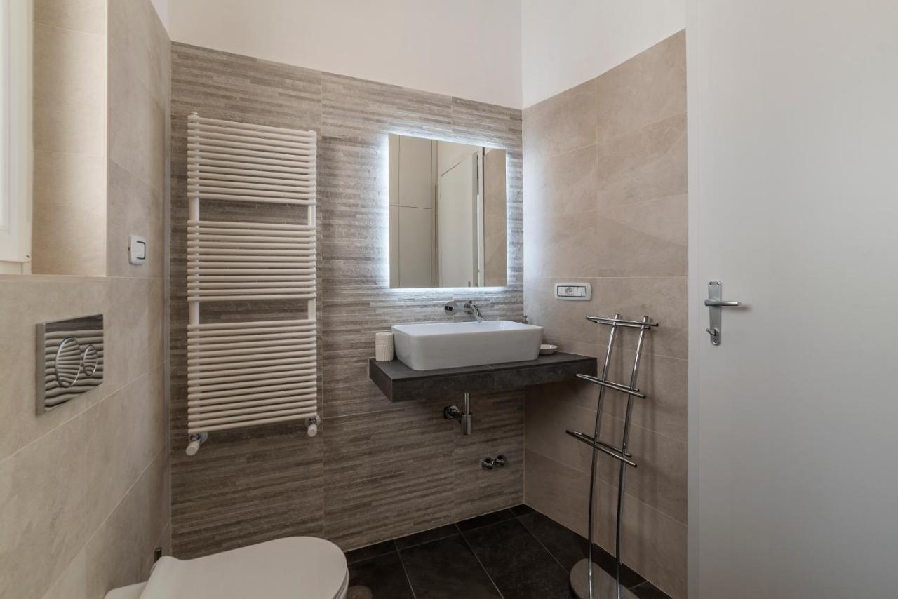 Appartamento Vatican Museums Cosy Flat