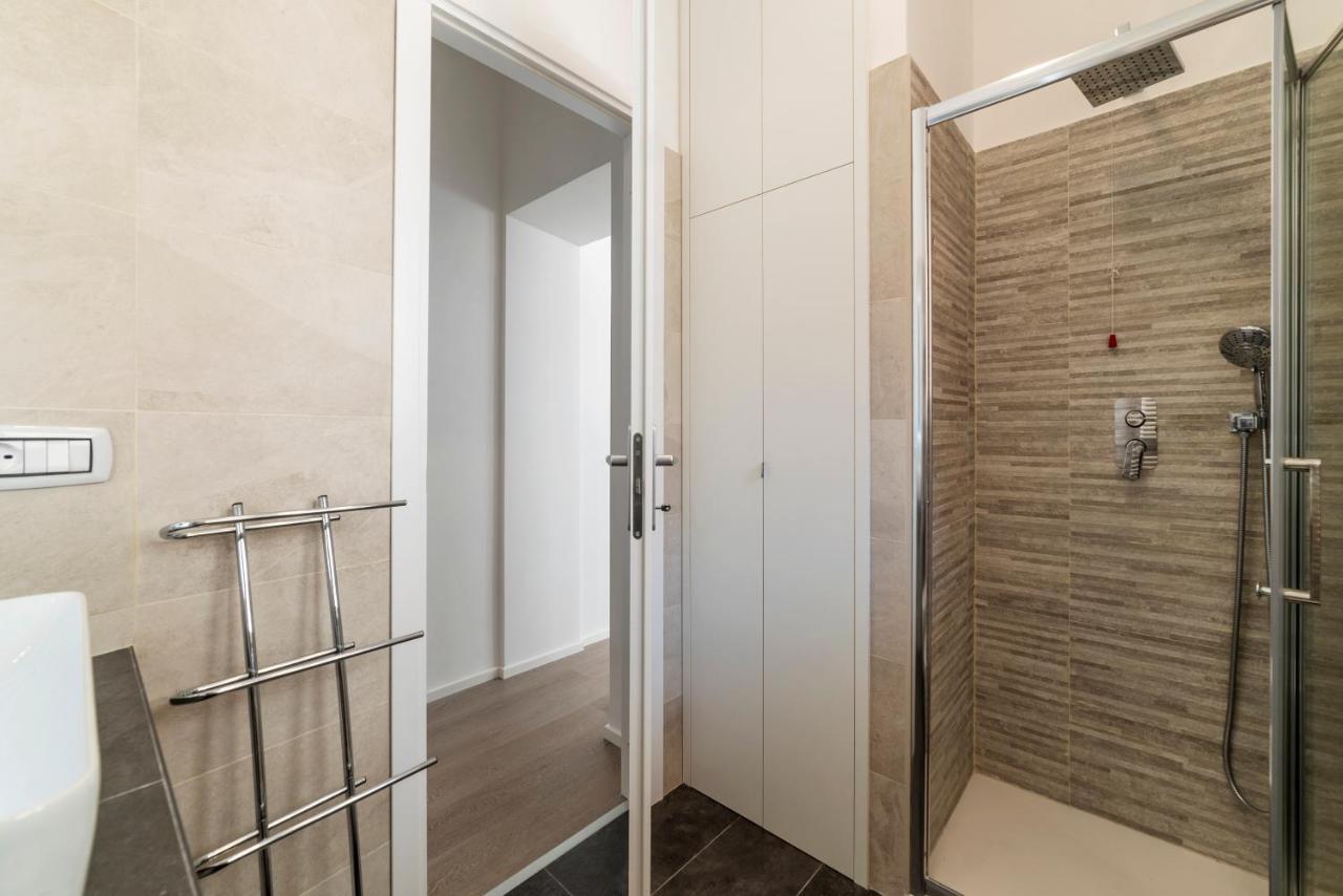 Appartamento Vatican Museums Cosy Flat