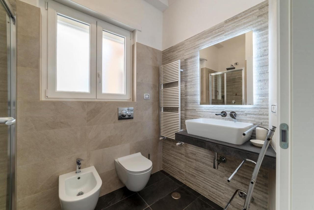 Appartamento Vatican Museums Cosy Flat *