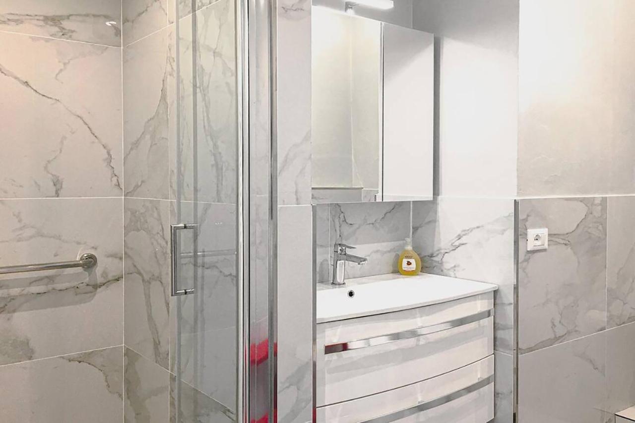 Hostme Loft Repubblica Rome
