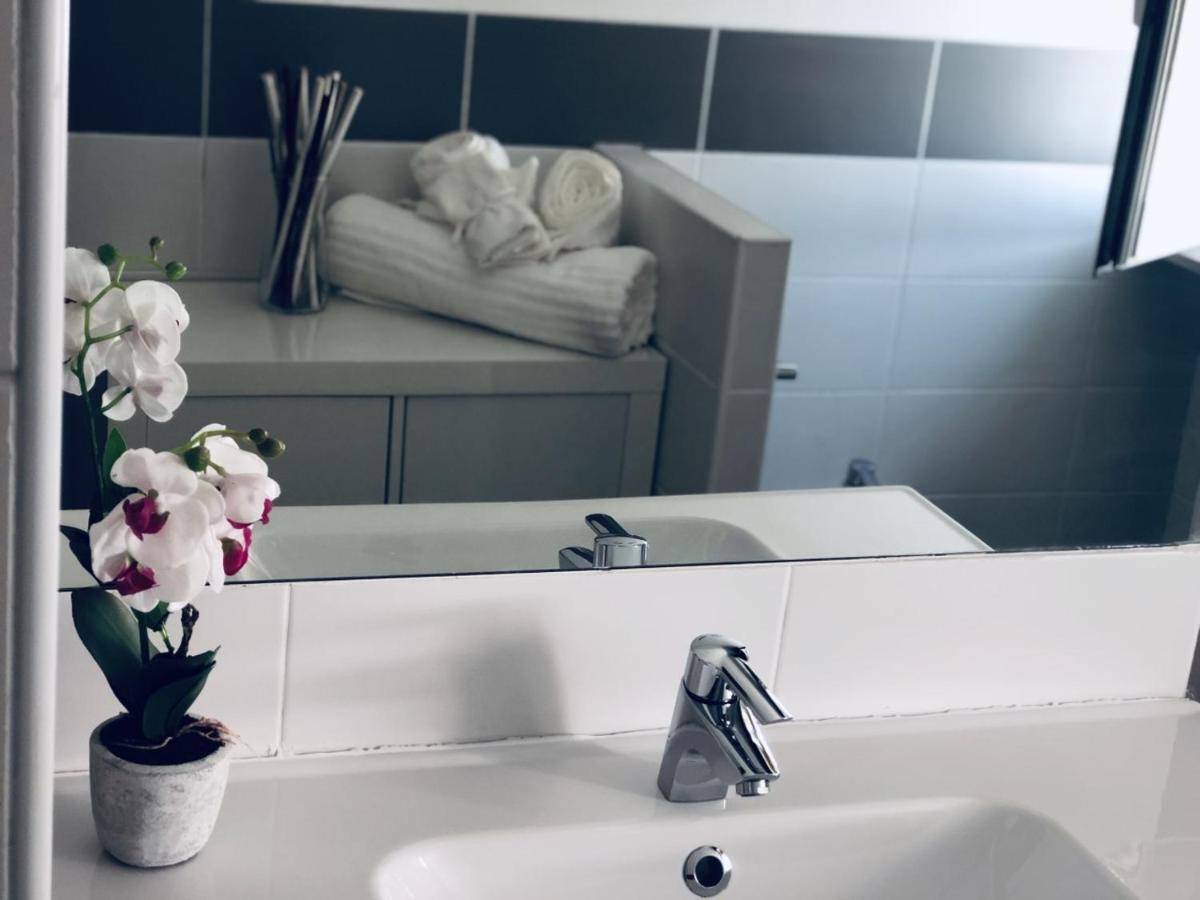 Apartamento Casamati