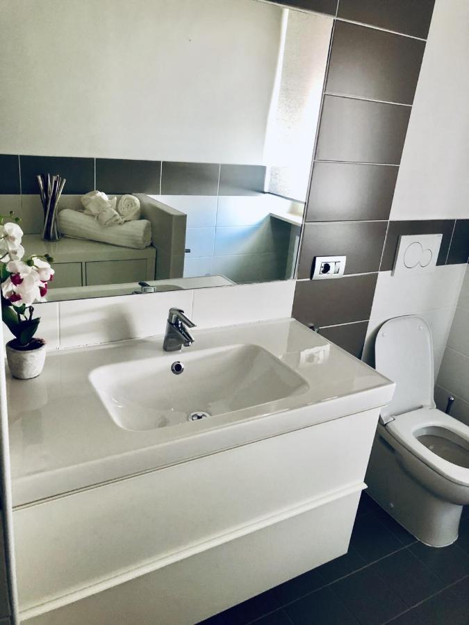 Casamati Apartamento