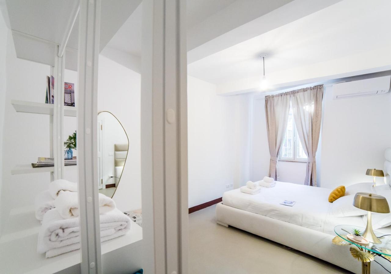 Rent In Rom