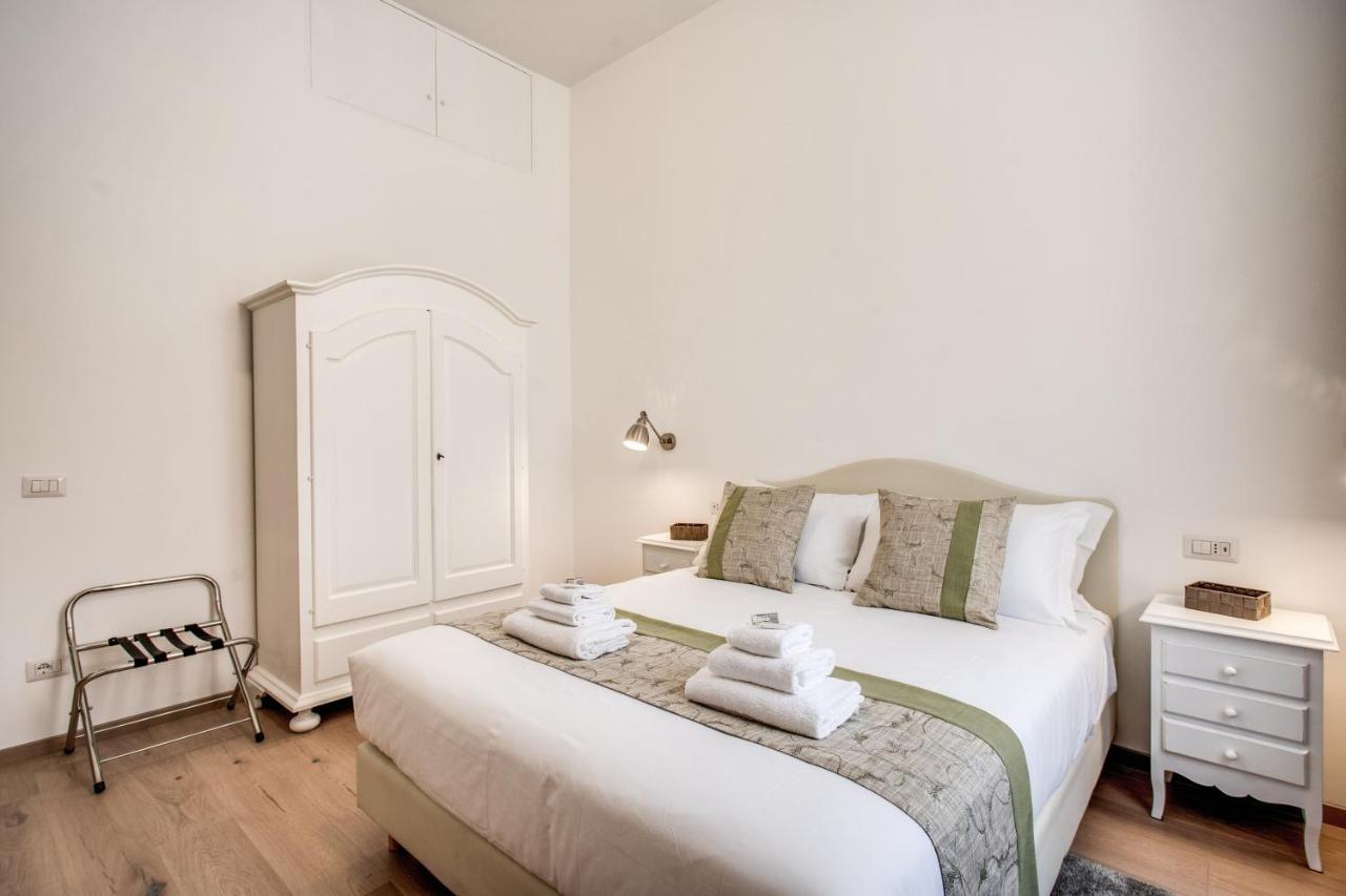 Appartamento 3 Bedrooms Vatican Center *
