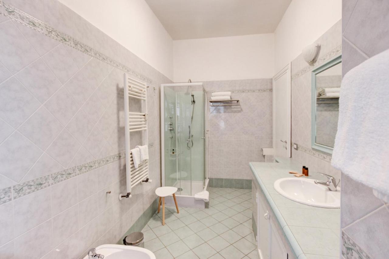 Bed and breakfast Vatican Roma