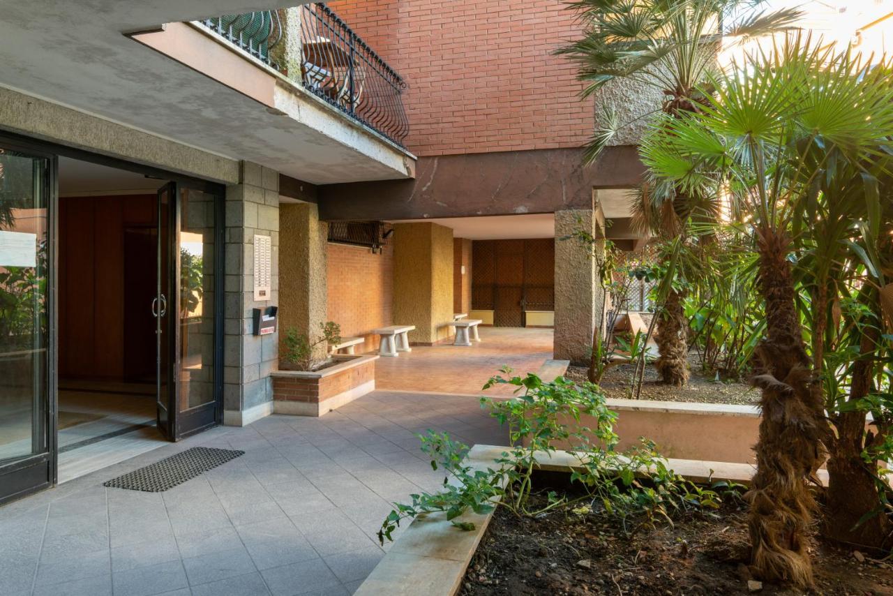Walking Distance From San Pietro Appartamento *